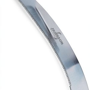 Jameson Compact Pole Saw Parts Silver SB-16TE-DH-0