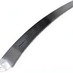 Notch Compact Pole Saw Blade High Speed Steel-0