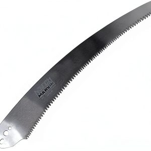 Notch Compact Pole Saw Blade High Speed Steel-0