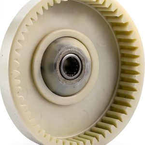 Pole Saw Gear AKLOSIPY Replacement 55 Teeth-0