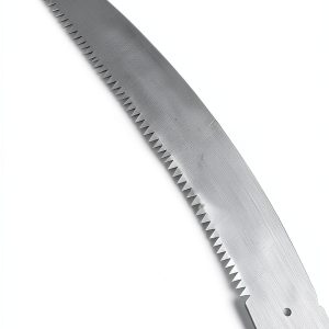 Dimakung 15 inch Pole Saw Blade High Speed Steel-0