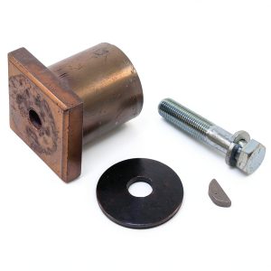 Stens 400-283 Patio Pole Saw Parts & Accessories-0