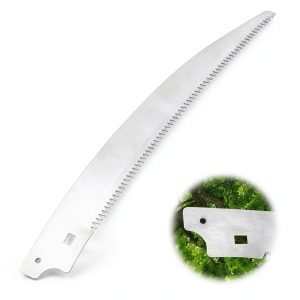 Fiskars Pole Saw Blade 15 inch High Speed Steel-0