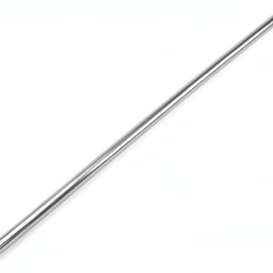 chikura Gas Powered Pole Saw RED-0