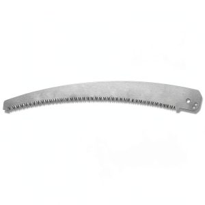 Sunbelt Outdoor Products Professional Grade Pole Saw-0