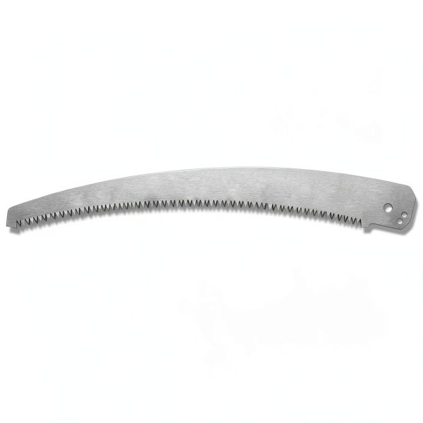 Sunbelt Outdoor Products Professional Grade Pole Saw-0