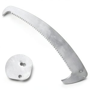 Silky Hayauchi Replacement Blade NYVKBRR Patio-0