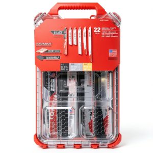 Ediorxeo Patio Pole Saw Parts Accessories-0