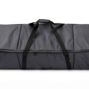 Pole Saw Parts XWXLIJV Patio Garden Tool-0