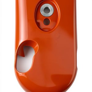 Gearbox Cover ACTIVLIFE Pole Saw Parts Metal-0