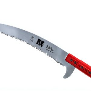 EZ Kut Carbon Steel Pole Saw Parts-0